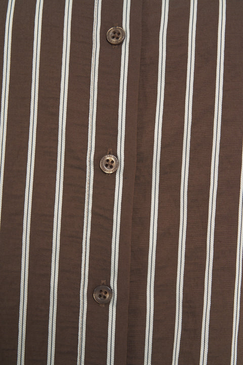 Shirt 'Syracuse'