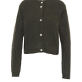 Cardigan 'Andrea'