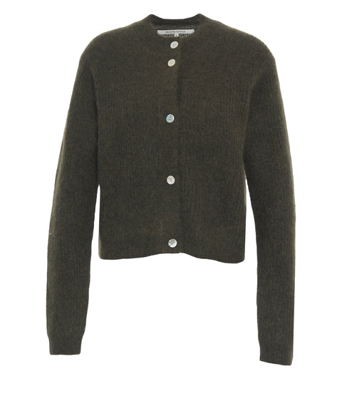 Cardigan 'Andrea'