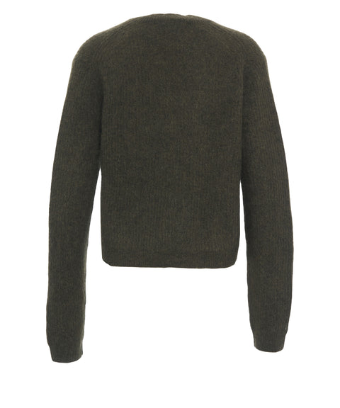 Cardigan 'Andrea'