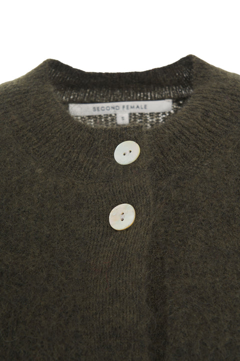 Cardigan 'Andrea'