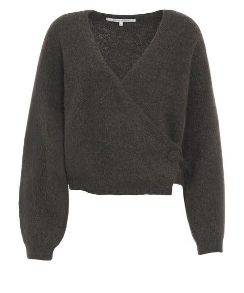 Strickjacke 'Gabby'