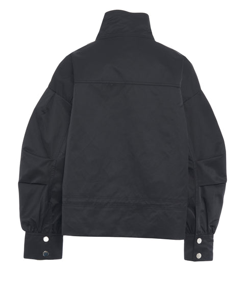 Jacket 'Rapace'