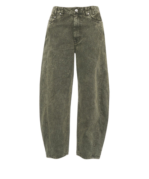 Jeans 'Jaye'
