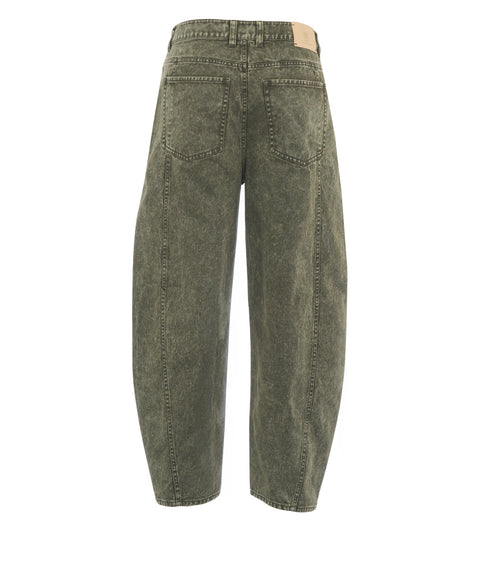Jeans 'Jaye'