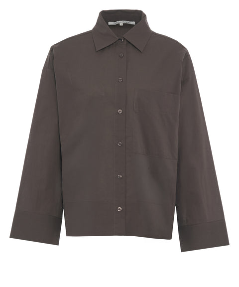 Blouse 'Lanna'