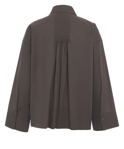 Blouse 'Lanna'