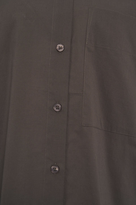 Blouse 'Lanna'