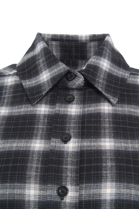 Flanell Hemd 'Genola'