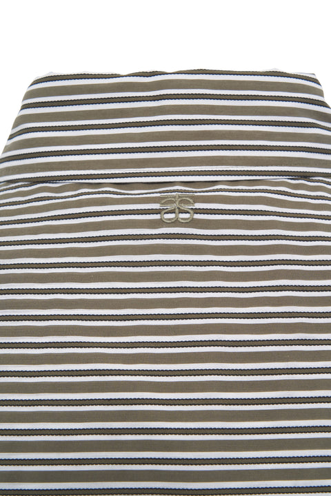 Striped shirt 'Vena'