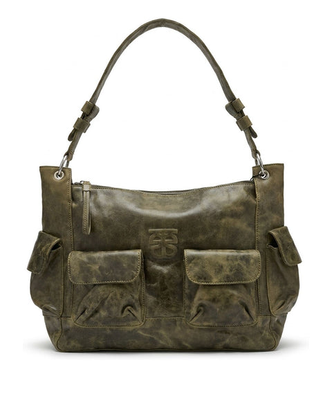 Handbag 'Ellas'