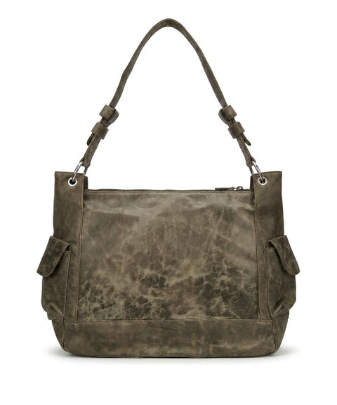 Handbag 'Ellas'