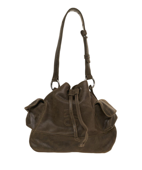 Beuteltasche 'Ellas'