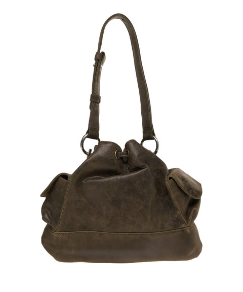 Beuteltasche 'Ellas'