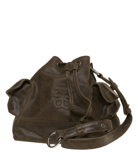 Beuteltasche 'Ellas'