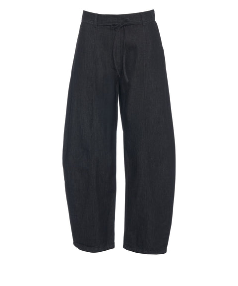 Hose 'Dera'