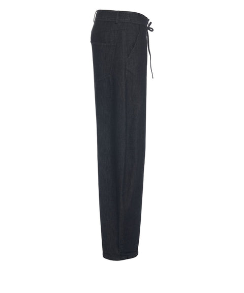 Hose 'Dera'