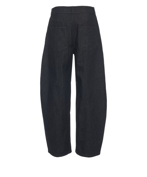 Hose 'Dera'