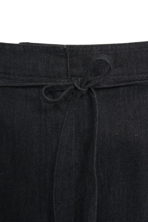 Hose 'Dera'
