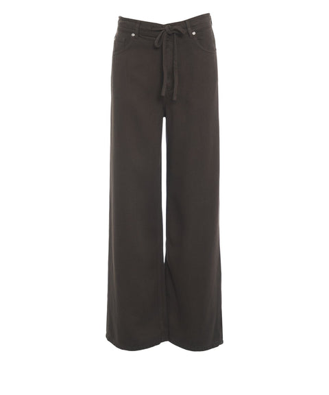 Jeans 'Irven'