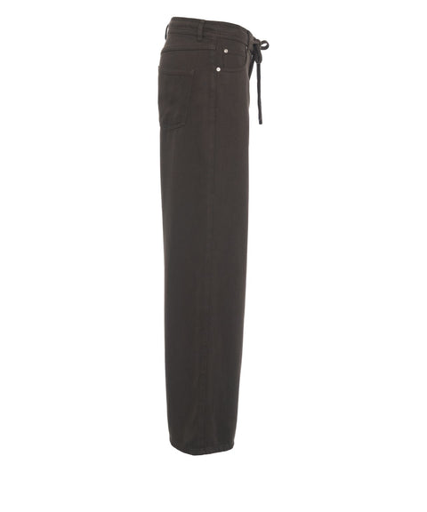 Jeans 'Irven'