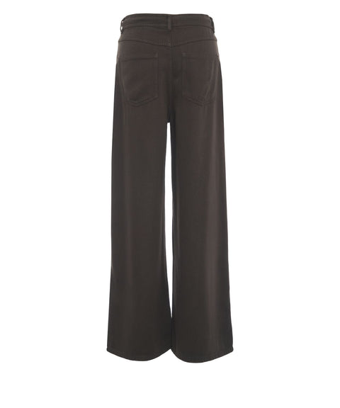 Jeans 'Irven'