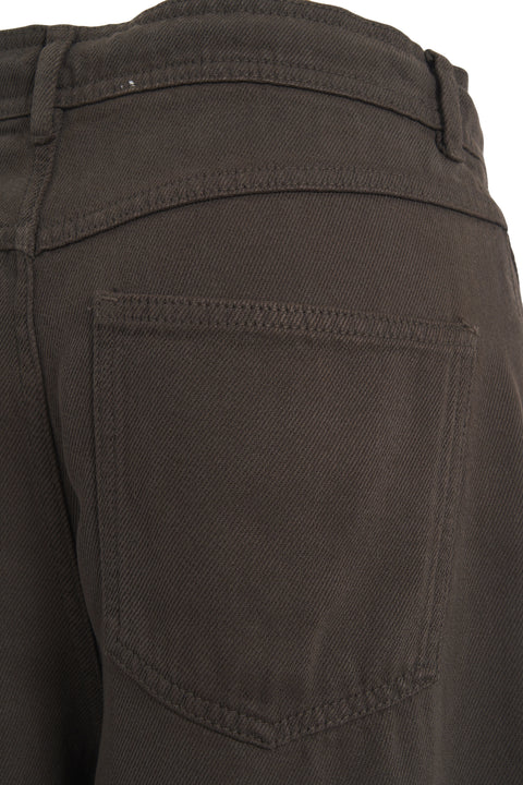 Jeans 'Irven'