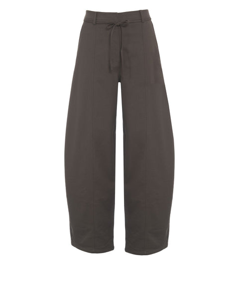 Pantaloni casual 'Blink'