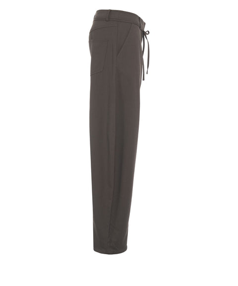 Pantaloni casual 'Blink'