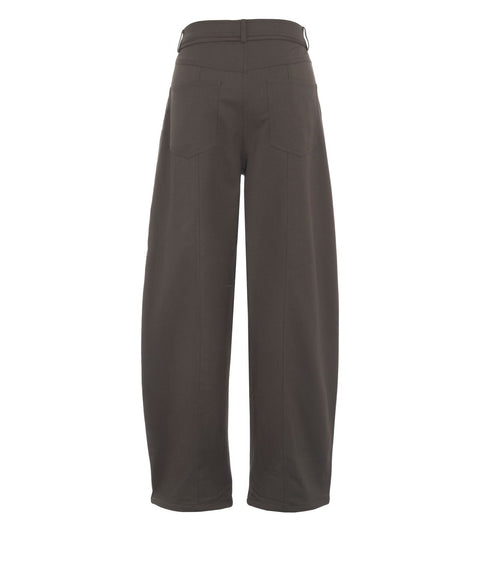 Pantaloni casual 'Blink'