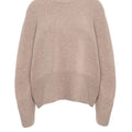 Pullover 'Alpha'