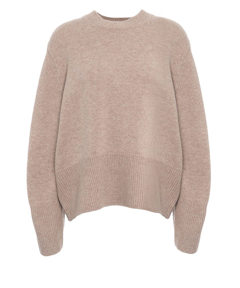 Maglia 'Alpha'