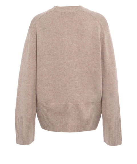 Maglia 'Alpha'