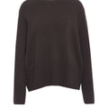 Pullover 'Alpha'