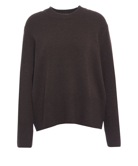 Pullover 'Alpha'