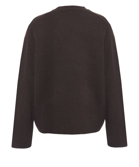 Pullover 'Alpha'