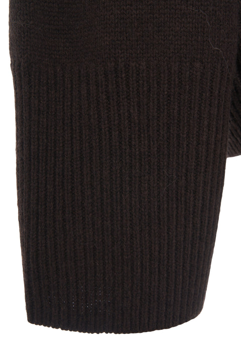 Pullover 'Alpha'