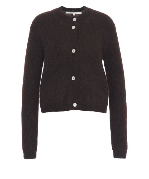 Cardigan 'Andrea'