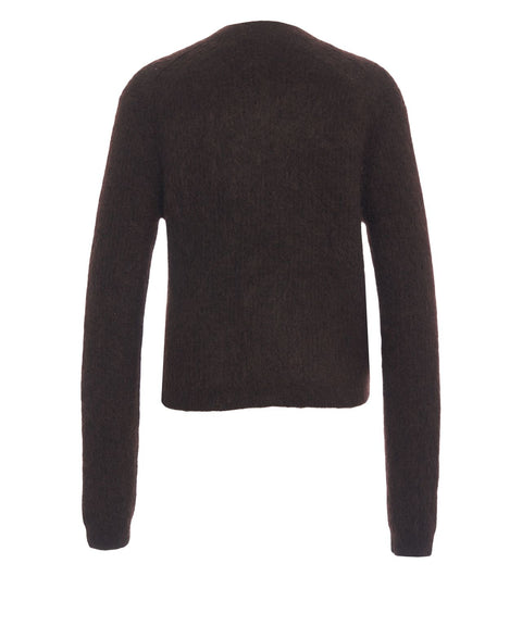 Cardigan 'Andrea'