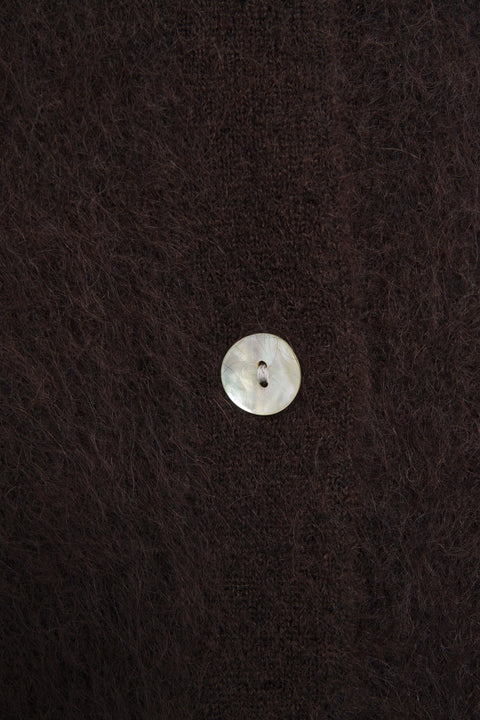 Strickjacke 'Andrea'