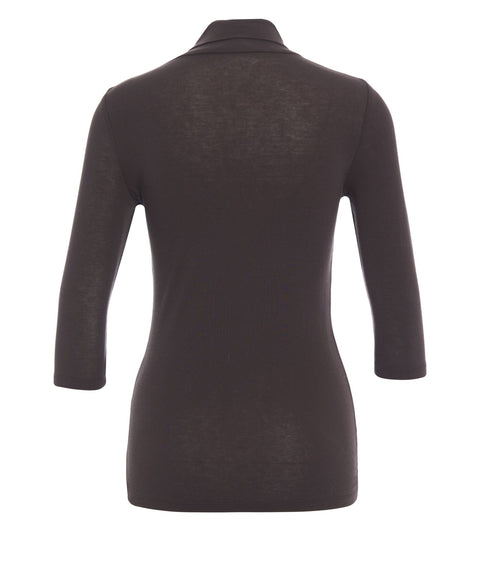 T-shirt 'Matima'