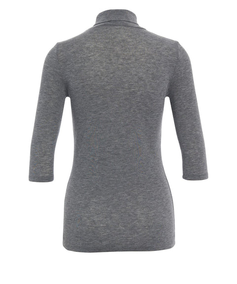 T-shirt 'Matima'