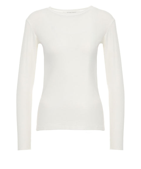 Long-sleeved shirt 'Aubin'