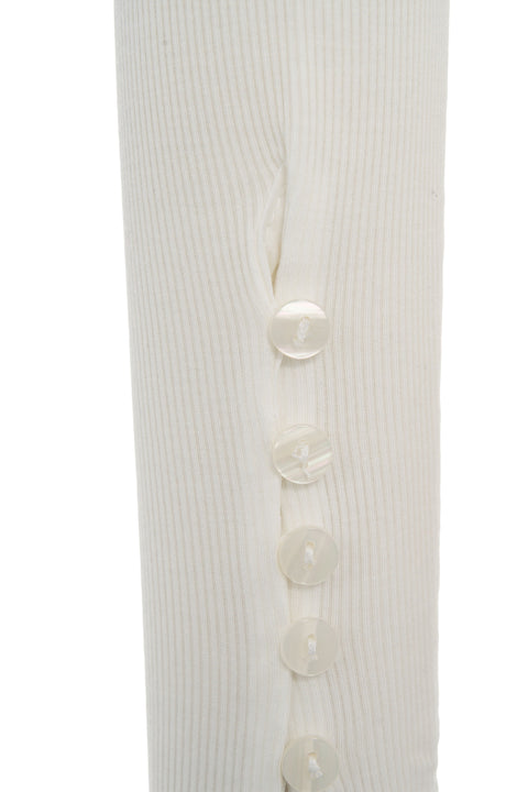 Long-sleeved shirt 'Aubin'