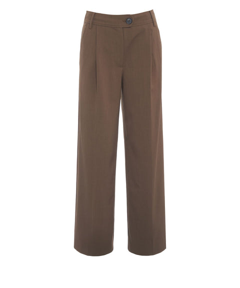 Pantaloni 'Clarsie'