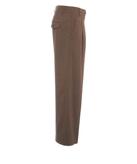 Pantaloni 'Clarsie'