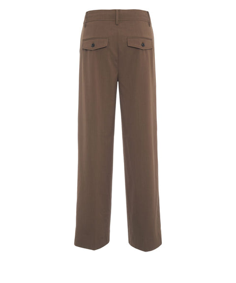 Pantaloni 'Clarsie'