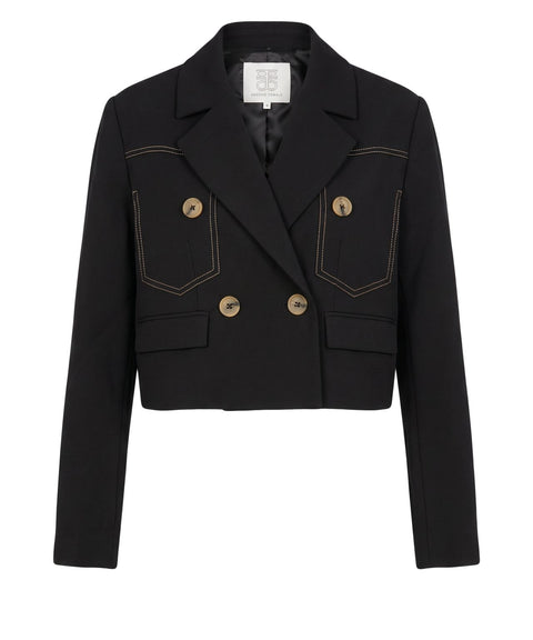Blazer 'Aletha'