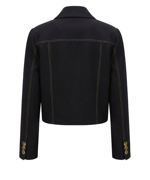 Blazer 'Aletha'