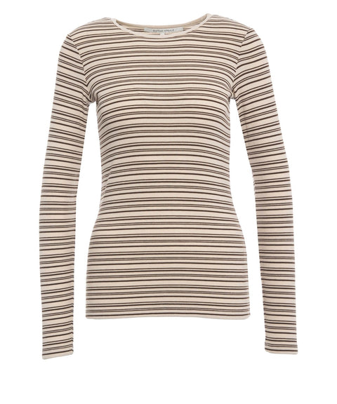 Long-sleeved shirt 'Flyra'